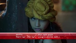 Chandira Nandhini S01 E04 Moora Threatens Padmanand