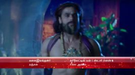 Chandira Nandhini S01 E09 Chandhira Fights Dharam