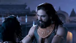 Chandira Nandhini S01 E19 Chandhira Prepares For The War!