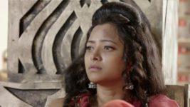 Chandira Nandhini S01 E31 Chanakyas Next Move