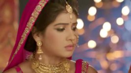 Chandira Nandhini S04 E170 Will Chandhira Kill Chanakya?