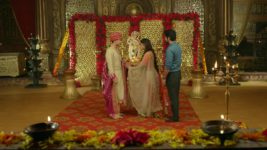 Dhruv Tara Samay Sadi Se Pare S01 E118 Dhruv Is Back