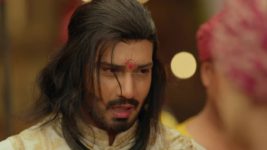 Dhruv Tara Samay Sadi Se Pare S01 E124 Dhruv Aur Tara's Wedding Announcement