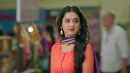 Dhruv Tara Samay Sadi Se Pare S01 E129 Dhruv Is Forgotten