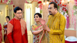 Do Dil Mil Rahe Hai S01 E21 Pihu, Rishi's Wedding