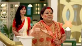 Do Dil Mil Rahe Hai S01 E29 Pihu's Moment of Excitement