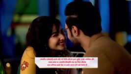 Do Dil Mil Rahe Hai S01 E38 Pihu, Rishi's Quality Time