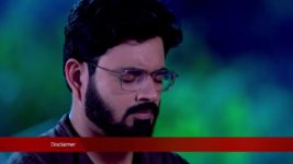 Gouri Elo S01 E498 13th July 2023