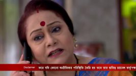 Jagadhatri S01 E312 7th July 2023