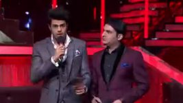 Jhalak Dikhla Jaa S06 E29 Anil Kapoor on Jhalak