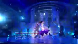 Jhalak Dikhla Jaa S06 E31 The grand finale