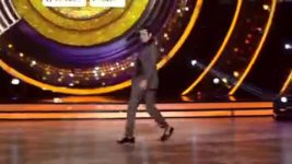 Jhalak Dikhla Jaa S09 E20 A love themed night