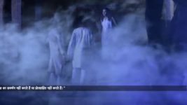 Kaal Bhairav Rahasya S02 E10 Danger Looms over Archana