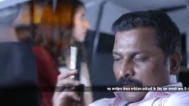 Kaal Bhairav Rahasya S02 E102 Archana Is Put to the Test