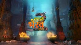 Kaal Bhairav Rahasya S02 E106 Archana Is Helpless