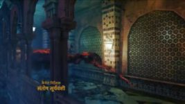 Kaal Bhairav Rahasya S02 E17 Veer Disappoints Archana