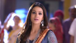 Kaal Bhairav Rahasya S02 E23 Is Bhairavi a Demigod?