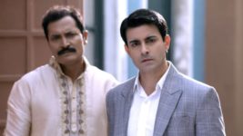 Kaal Bhairav Rahasya S02 E26 Veer Has a Stepbrother?