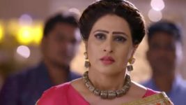 Kaal Bhairav Rahasya S02 E37 Veer's Unexpected Move