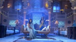 Kaal Bhairav Rahasya S02 E40 Neeraj, Bhairavi to Join Hands?