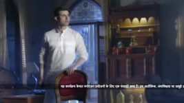 Kaal Bhairav Rahasya S02 E54 Bhairavi Tries to Kill Veer