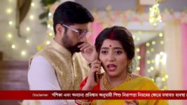 Khelna Bari S01 E419 11th July 2023