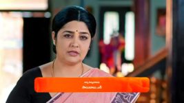 Maa Varu Mastaaru S01 E33 19th July 2023