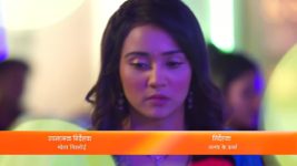 Meet (zee tv) S01 E654 21st July 2023