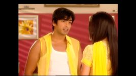 Miley Jab Hum Tum S05 E01 Samrat thanks Sheena