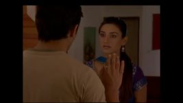 Miley Jab Hum Tum S05 E04 Mayank surprises Nupur