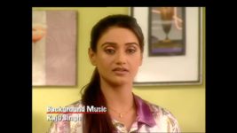 Miley Jab Hum Tum S05 E07 The Inspector is bribed