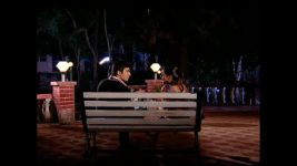 Miley Jab Hum Tum S05 E13 Samrat is surprised to see Gunjan