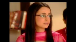 Miley Jab Hum Tum S05 E15 Samrat surprises Ranvijay