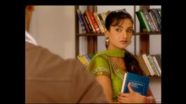 Miley Jab Hum Tum S05 E24 Nupur's misunderstanding