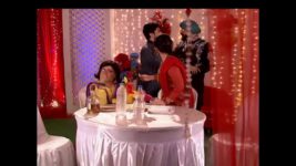 Mon Niye Kachakachi S03 E19 Ranveer argufies with Labanya