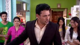 Mon Niye Kachakachi S06 E18 Kuljeet gets arrested