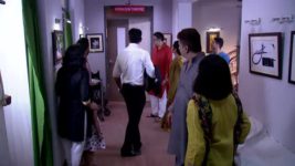 Mon Niye Kachakachi S08 E03 Labanya regains consciousness