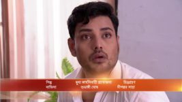 Mon Niye Kachakachi S08 E04 Shree threatens Labanya