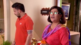 Mon Niye Kachakachi S08 E05 Ranveer rebukes Kuljeet