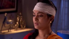 Mon Niye Kachakachi S08 E09 Labanya is pregnant!