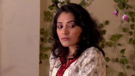 Mon Niye Kachakachi S08 E13 Labanya's upset with Ranveer