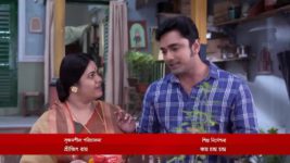 Neem Phooler Madhu S01 E240 13th July 2023