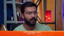 Ninaithale Inikkum S01 E604 10th July 2023