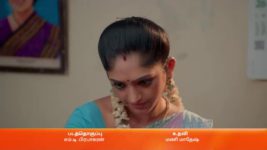 Ninaithale Inikkum S01 E612 19th July 2023