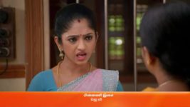 Ninaithale Inikkum S01 E614 21st July 2023