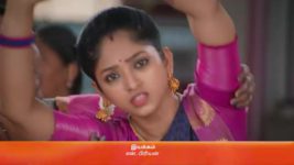 Ninaithale Inikkum S01 E615 22nd July 2023