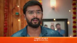 Ninaithale Inikkum S01 E619 27th July 2023