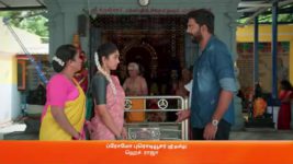 Ninaithale Inikkum S01 E620 28th July 2023