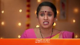 Ninaithale Inikkum S01 E621 29th July 2023