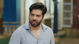 Pandya Store S01 E808 Gautam's Emotional Breakdown